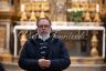 La fotogallery della Premiazione della Festa dei Tabernacoli